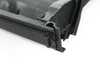 ES#179046 - 64318409041 - HOUSING UPPER - Genuine BMW - BMW