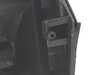 ES#179046 - 64318409041 - HOUSING UPPER - Genuine BMW - BMW