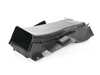 ES#130107 - 51718268375 - AIR DUCT - Genuine BMW - BMW