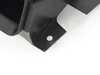 ES#130107 - 51718268375 - AIR DUCT - Genuine BMW - BMW