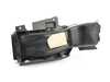 ES#130107 - 51718268375 - AIR DUCT - Genuine BMW - BMW