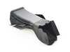 ES#130107 - 51718268375 - AIR DUCT - Genuine BMW - BMW