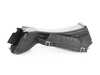 ES#130107 - 51718268375 - AIR DUCT - Genuine BMW - BMW