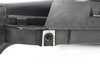 ES#130107 - 51718268375 - AIR DUCT - Genuine BMW - BMW