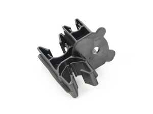 ES#36219 - 16117159166 - Triple Clip - (NO LONGER AVAILABLE) - Genuine BMW - 