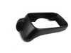 ES#82228 - 51164197449 - FRAME - Genuine BMW - BMW