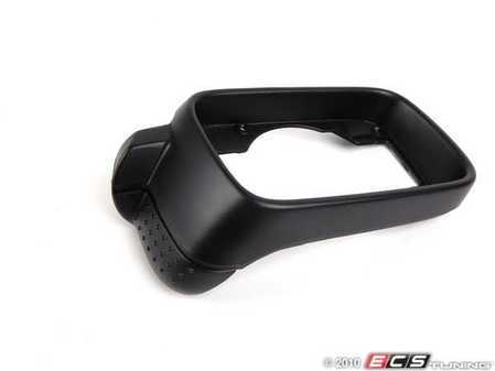 ES#82228 - 51164197449 - FRAME - Genuine BMW - BMW