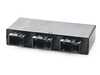 ES#183889 - 66200304550 - INST KIT PDC - (NO LONGER AVAILABLE) - Genuine BMW - 