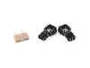 ES#183889 - 66200304550 - INST KIT PDC - (NO LONGER AVAILABLE) - Genuine BMW - 