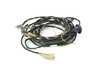 ES#183889 - 66200304550 - INST KIT PDC - (NO LONGER AVAILABLE) - Genuine BMW - 