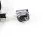 ES#183889 - 66200304550 - INST KIT PDC - (NO LONGER AVAILABLE) - Genuine BMW - 
