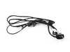 ES#183889 - 66200304550 - INST KIT PDC - (NO LONGER AVAILABLE) - Genuine BMW - 