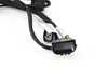 ES#183889 - 66200304550 - INST KIT PDC - (NO LONGER AVAILABLE) - Genuine BMW - 