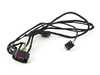 ES#183889 - 66200304550 - INST KIT PDC - (NO LONGER AVAILABLE) - Genuine BMW - 