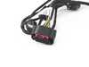 ES#183889 - 66200304550 - INST KIT PDC - (NO LONGER AVAILABLE) - Genuine BMW - 