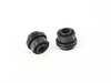 ES#3198440 - 34207848324 - REPAIR KIT BELLOWS - Genuine BMW - BMW MINI