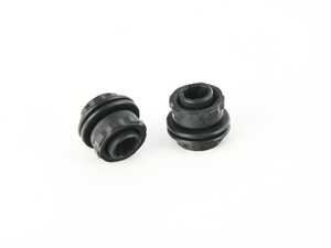 ES#3198440 - 34207848324 - REPAIR KIT BELLOWS - Genuine BMW - BMW MINI
