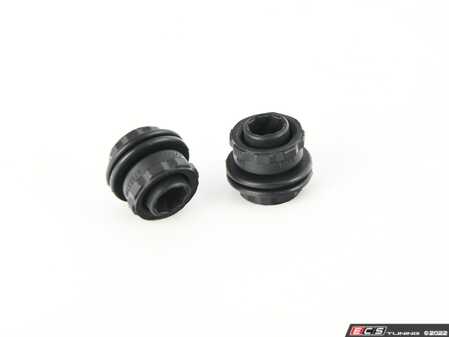 ES#3198440 - 34207848324 - REPAIR KIT BELLOWS - Genuine BMW - BMW MINI