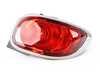 ES#2642069 - 63219808870 - Tail Light - Right - Replace a faded or broken tail light housing - Genuine MINI - MINI