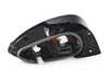 ES#2642069 - 63219808870 - Tail Light - Right - Replace a faded or broken tail light housing - Genuine MINI - MINI