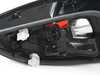 ES#2642069 - 63219808870 - Tail Light - Right - Replace a faded or broken tail light housing - Genuine MINI - MINI