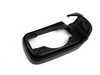 ES#82228 - 51164197449 - FRAME - Genuine BMW - BMW