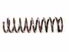 ES#1303346 - 29627 - Sport Spring Set - Lowers your vehicle and provides superb ride quality - H&R - Mercedes Benz