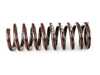 ES#1303346 - 29627 - Sport Spring Set - Lowers your vehicle and provides superb ride quality - H&R - Mercedes Benz