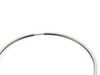 ES#2079319 - 077198151P - Piston Ring Set - Priced Each - One set required per piston - Genuine Volkswagen Audi - Audi