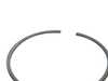 ES#2079319 - 077198151P - Piston Ring Set - Priced Each - One set required per piston - Genuine Volkswagen Audi - Audi