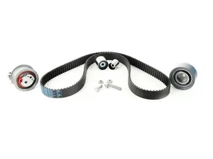 Timing Belt Kit - Standard
