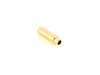 ES#2801653 - 58103415 - VALVE GUIDE - Rein - 