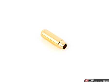 ES#2801653 - 58103415 - VALVE GUIDE - Rein - 
