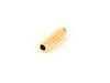 ES#2801653 - 58103415 - VALVE GUIDE - Rein - 