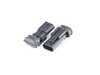 ES#4043287 - 1310-11018 - AWE Electronic Valve Simulators - Pair - Prevent codes from being stored in the ECU due to the removal of the exhaust valves. - AWE - Audi BMW Volkswagen Mercedes Benz