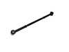 ES#4500294 - 526-979 - Rear Adjustable Camber Arm - Priced Each  - Dial in the rear end for fine adjustment - Steel Version! - Dorman - MINI