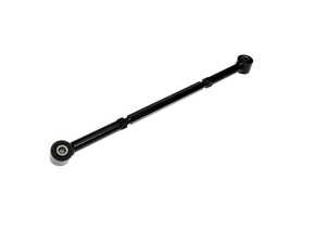 ES#4500294 - 526-979 - Rear Adjustable Camber Arm - Priced Each  - Dial in the rear end for fine adjustment - Steel Version! - Dorman - MINI