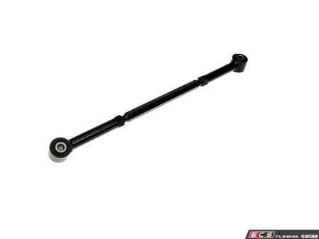 ES#4500294 - 526-979 - Rear Adjustable Camber Arm - Priced Each  - Dial in the rear end for fine adjustment - Steel Version! - Dorman - MINI