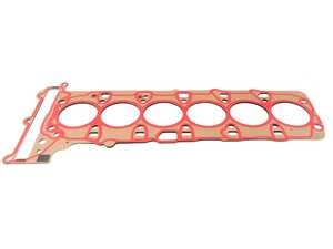 ES#4179374 - 11127934583 - Cylinder Head Gasket - Genuine BMW head gasket - Genuine BMW - BMW
