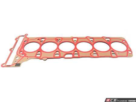 ES#4179374 - 11127934583 - Cylinder Head Gasket - Genuine BMW head gasket - Genuine BMW - BMW