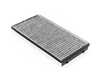 ES#4658977 - I113 - Rennline Cabin Air Filter - A commonly missed filter, used to filter incoming air into the cabin - Rennline - Porsche