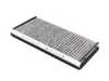 ES#4658977 - I113 - Rennline Cabin Air Filter - A commonly missed filter, used to filter incoming air into the cabin - Rennline - Porsche