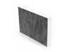 ES#4658969 - I117 - Rennline Cabin Air Filter - A commonly missed filter, used to filter incoming air into the cabin - Rennline - Porsche