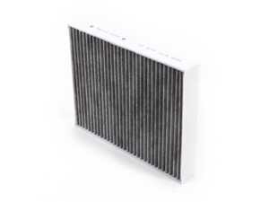 ES#4658969 - I117 - Rennline Cabin Air Filter - A commonly missed filter, used to filter incoming air into the cabin - Rennline - Porsche