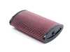 ES#4658971 - M77 - Rennline Performance Air Filter - High flow filter replacement to get your engine breathing better than new! - Rennline - Porsche