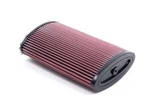 ES#4658971 - M77 - Rennline Performance Air Filter - High flow filter replacement to get your engine breathing better than new! - Rennline - Porsche