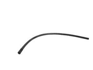ES#26910 - 11731438139 - Vacuum Hose - Hose that runs from the manifold to the check valve - Genuine BMW - BMW