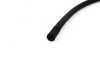 ES#26910 - 11731438139 - Vacuum Hose - Hose that runs from the manifold to the check valve - Genuine BMW - BMW