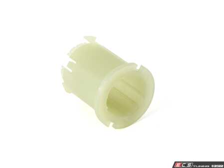ES#52601 - 32306767219 - Steering-Angle Sensor Retaining Bush - Genuine BMW - BMW