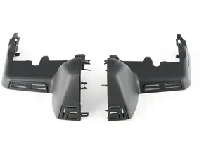 Mirror Base Cover Set